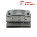 B&R 4PP045.0571-K35 Compact Power Panel Touch Screen
