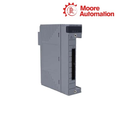 Yokogawa AAP135-S50 Pulse Input Module
