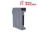 Yokogawa AAP135-S50 Pulse Input Module