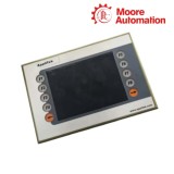 B&R 4PP045.0571-K35 Compact Power Panel Touch Screen