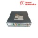 Parker AC890PX LA471780U001 Parallel Control Module