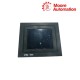 Parker P21-3C2-A6-1D5 Operator Interface