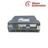 Parker AC890PX LA471780U001 Parallel Control Module