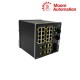 Cisco IE-2000-16T-G-N V01 Switch Module