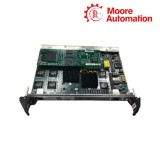 Compact CPC6600 Switch Cards