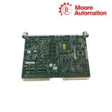 GE V7668A V7668A-132L00W03 605-109114-003 Lam Single Board Computer PCB Card