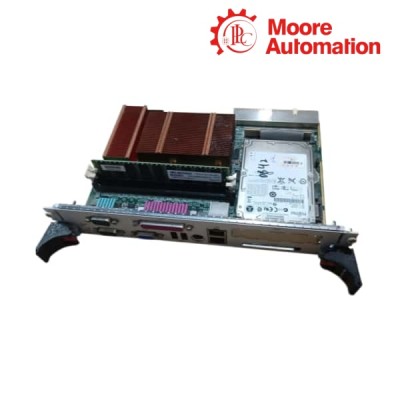 ADLINK cPCI-6842 cPCI-6842/PM16/M512/H40G 6U CompactPCI® Dual-Slot Intel® Pentium® M Processor System Host SBC