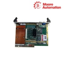 Advantech MIC-3395A MIC3395A11401E Control Board