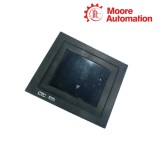 Parker P21-3C2-A6-1D5 Operator Interface