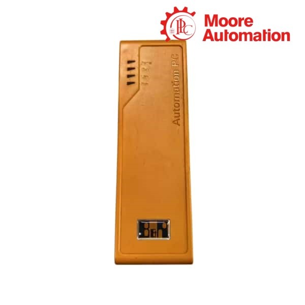 B&R PC3100 5S1AA00S000000-001 Cfast Memory Systems