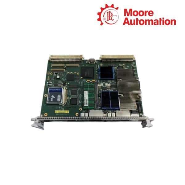 GE V7668A V7668A-132L00W03 605-109114-003 Lam Single Board Computer PCB Card