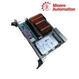ADLINK cPCI-6842 cPCI-6842/PM16/M512/H40G 6U CompactPCI® Dual-Slot Intel® Pentium® M Processor System Host SBC