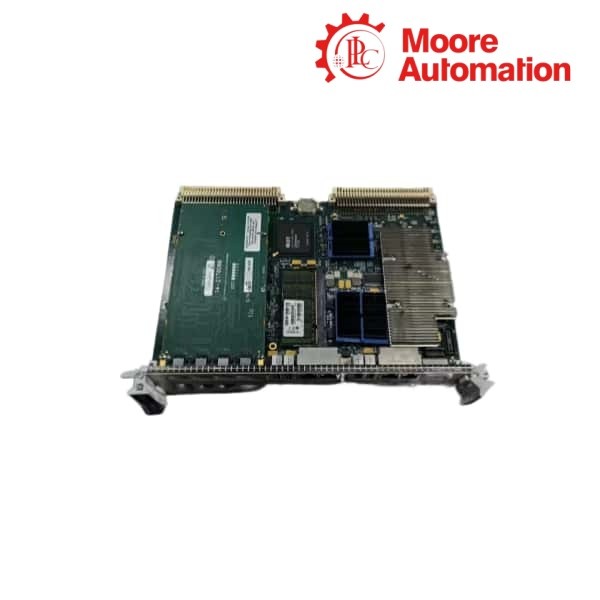 GE V7668A V7668-1310B0 605-109114-002 Lam Circuit Board
