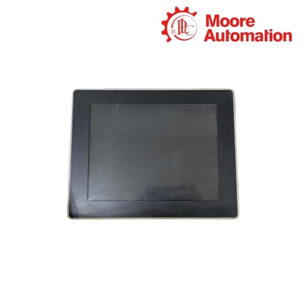 Redlion G10C0000 Operator Interface
