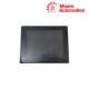 Redlion G10C0000 Operator Interface