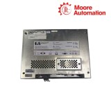 B&R 5PP320.0653-K01 Touch Screen