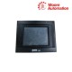 Parker PA10T-135 AV-111G3-11 Human-Computer Interface