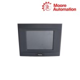PARKER PA210T-135 PA2 Series Powerstation HMI