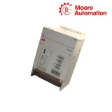 ABB DCS502B0140-41-2100000-000000000 DC Speed Controller