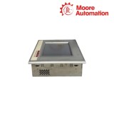 B&R 5PP320.0653-K01 Touch Screen