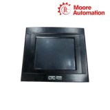 Parker PS10-2H2-DD1-AD4 TouchScreen
