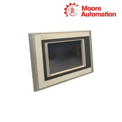 B&R 4PP320.0571-35 Power Control Panel