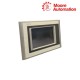 B&R 4PP320.0571-35 Power Control Panel