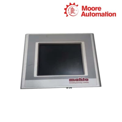 B&R 5PP320.0653-K01 Touch Screen