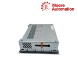 B&R 4PP320.0571-35 Power Control Panel
