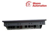 Redlion G10C0000 Operator Interface
