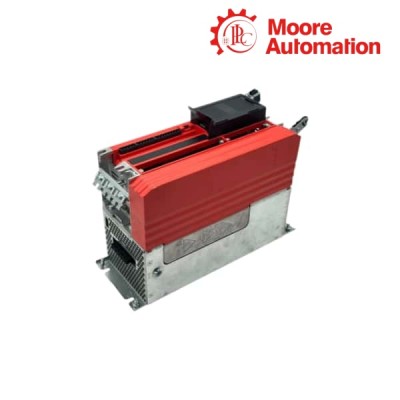 SEW MDX91A-0240-503-4-T02/CES11A/CF Drive Controller