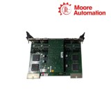 Bystronic E4005-5-B 10043287 cMAXCOM Control Card