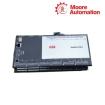 ABB NSB204-501W 3AXD50000032686 Motion Controller