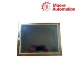 DIGITAL UF7810-2 Touchscreen