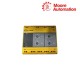 BENDER VMD258 B93010062 Control Module