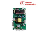ABB ZPOW-7B1C 3AXD50000017375 Power Supply Board
