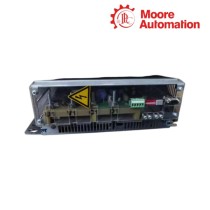 ABB DCF504A0050-000000X Field Power Supply 50AMP 420VDC