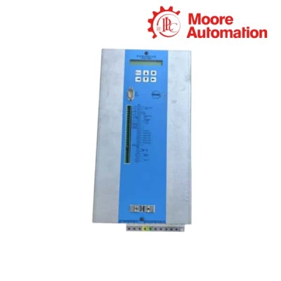 STOBER FDS4300/B Frequency Inverter