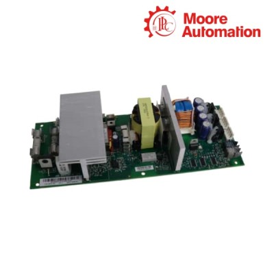 ABB BFPS-48C 3AUA0000074419 Power Supply Board