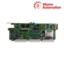 YASKAWA SGDR-AXC01B Robot Controller Pcb Card