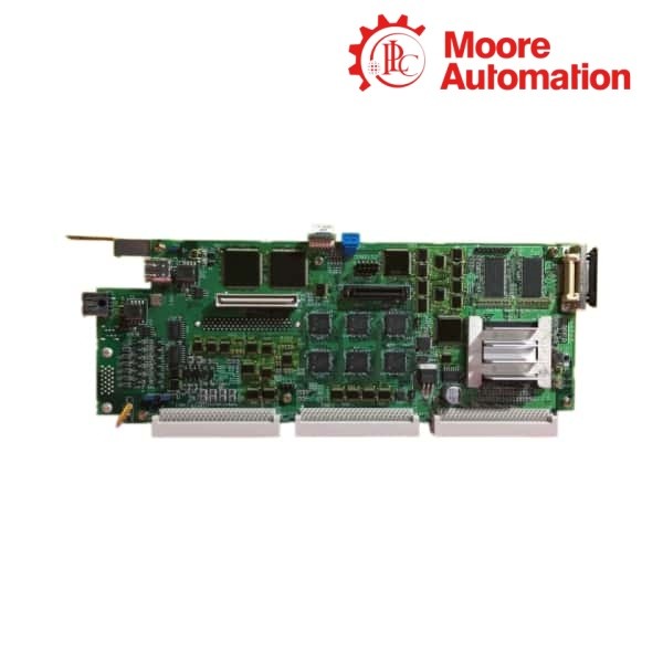 YASKAWA SGDR-AXC01B Robot Controller Pcb Card