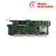 YASKAWA SGDR-AXC01B Robot Controller Pcb Card