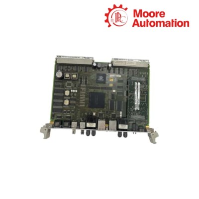 ABB 500CIM05 1MRB150077R1/B Communication Interface Module