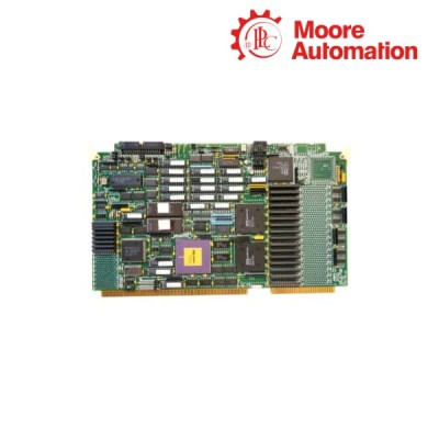 MATROX MG-1281 Graphics Controller Card