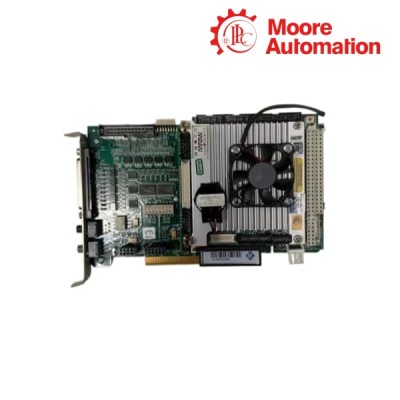 SERVOTRONIX PRD-CC18551J-11 MCSP-04-6410-004 Control Board