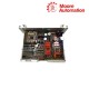 Merak 681H10079 Control Module