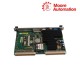 GE VMIVME-7807-422100 Single Board Computer