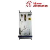 Merak 681H10079 Control Module