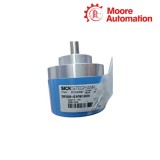 SICK DRS60-E4M01024 Incremental Encoder