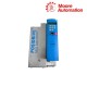 STOBER MDS5220A Inverter Drive